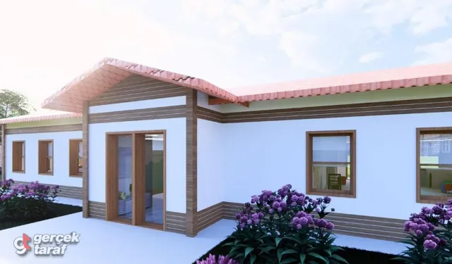 “Engelsiz Samsun Hedefi: Otizmli Bireyler İçin Yeni Merkez Kuruluyor”