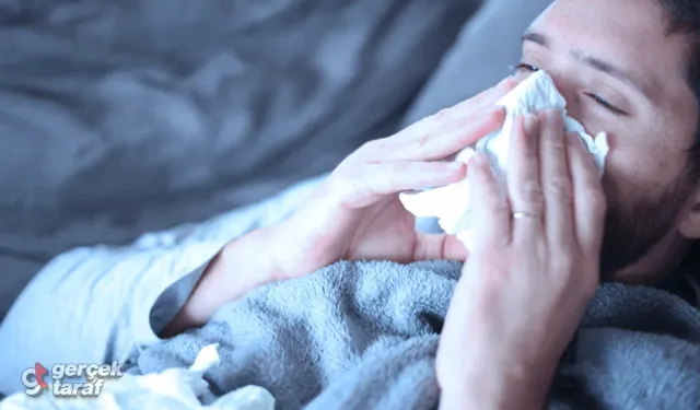 Sonbaharda Kalp Sağlığı Rehberi: D Vitamini Eksikliği ve Mevsimsel Depresyon Kalbinizi Nasıl Tehdit Ediyor?