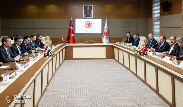 Kira Gelirlerinde İstisna Kalkıyor: Kimler Vergi Ödeyecek?