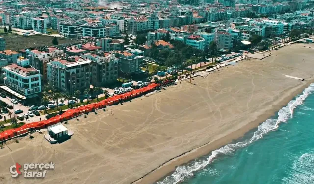 National Geographic’in 2026 “Mutlaka Görülmesi Gereken Yerler” Listesine Karadeniz Ve Samsun Girdi