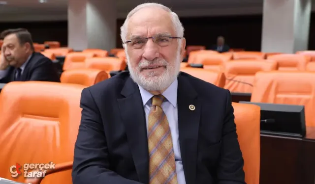 Ladik'te "Olmaz" Denilen Fabrikanın Hikayesi