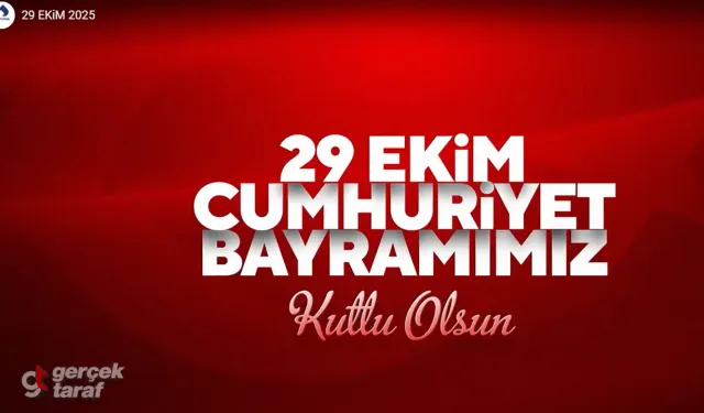 Team SAMPA’dan Bir İlk: Yapay Zekâ ile Üretilen Vatan Temalı Film “Al Bayrak” Yayında!