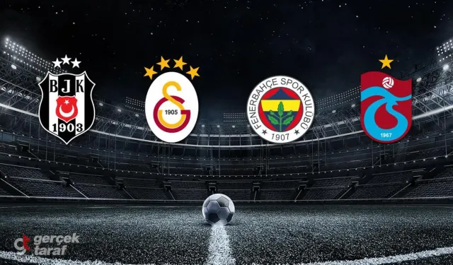 Bahis Oynayan Hakemler Açıklansın!