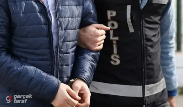 Polisten Nefes Kesen Operasyon: 6 Bin 170 Hap Ele Geçirildi!