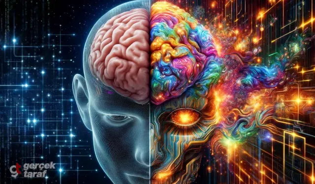 Yapay Zeka Animasyon Ajansı