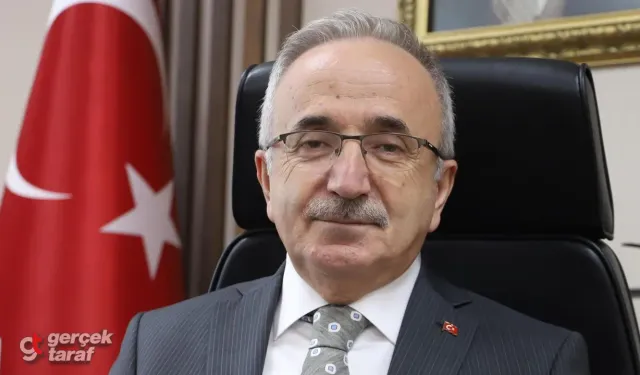 AK Parti’den Samsun kıyıları açıklaması: “İddialar asılsız”