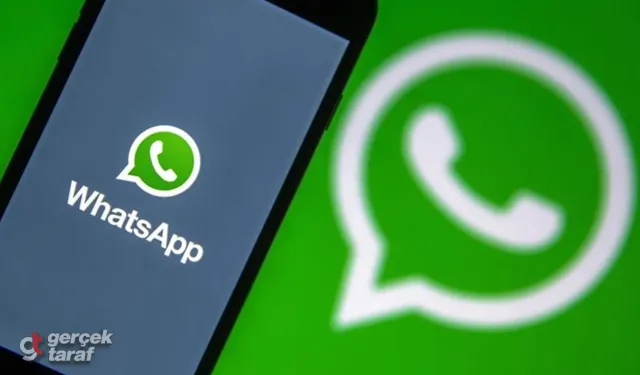 WhatsApp Sanal Numara Nasıl Alınır?