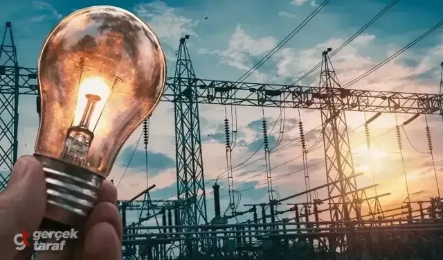 İzmir’de Elektrik Kesintisi Ne Zaman Gelecek? İşte Etkilenen İlçeler ve Son Durum