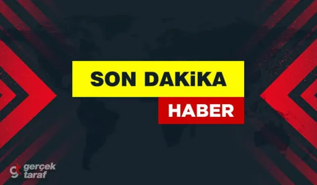 Hızlı ve Güvenilir Haberin Yeni Adresi: Günün Habercisi