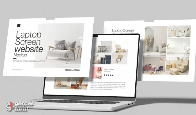 Web Tasarım Fiyatları İle Dijital Başarınızı Yükseltin