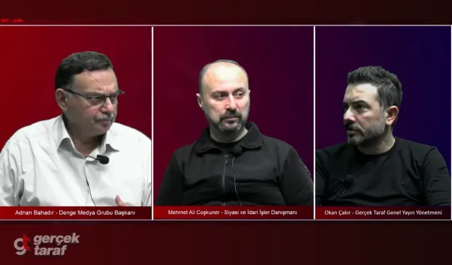 İlkadım’daki inşaatta usulsüzlük iddiaları büyüyor