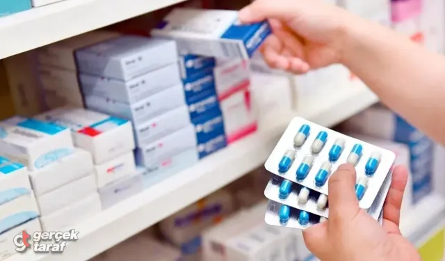 SGK 65 yaş üzeri böbrek kanseri hastalarına ilaç vermiyor mu?