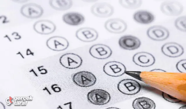 2026 LGS sınav tarihi belli oldu: İşte açıklanan gün