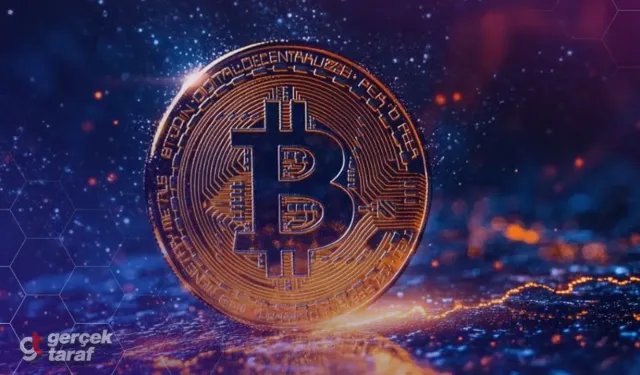 Galaxy Digital, Bitcoin tahminini düşürdü
