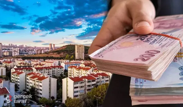 OECD sıralaması açıklandı: Türkiye ikinci sırada