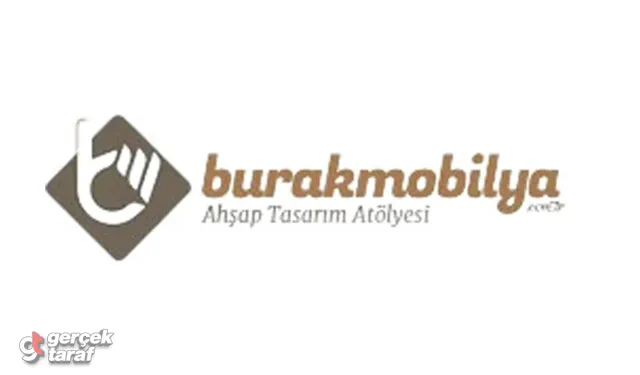 Hayatın Merkezi: Zarafetiyle Masa Tasarımları