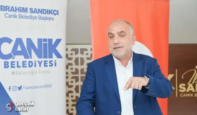 Başvurular başladı! Kadınlara özel dijital girişimcilik eğitimi