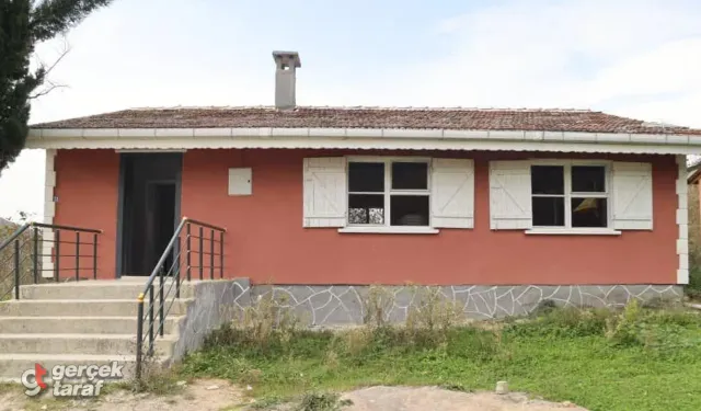 Canik’e Yeni Sosyal Alanlar ve Konforlu Yollar Kazandırılıyor