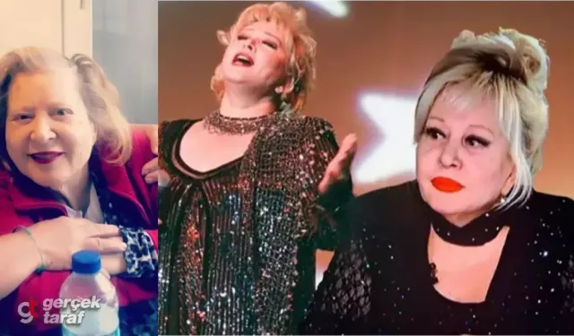 Muazzez Abacı Hayatını Kaybetti: İşte Muazzez Abacı Kimdir, Neden Öldü?