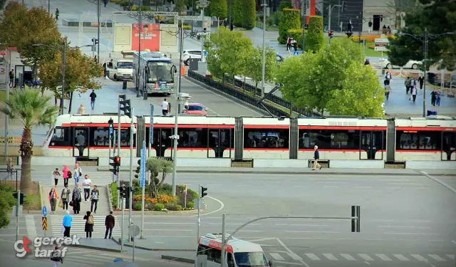 Samsun’da 2025’in En Popüler İsimleri Şoke Etti!