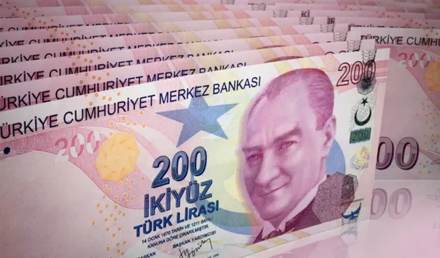 Borcu Olanlara Büyük Kolaylık! Devlet Faiz Oranlarını Aşağı Çekti!