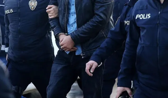 23 İlde Dev Operasyon! 1,8 Milyar TL’lik Dolandırıcılık Ağı Çökertildi!