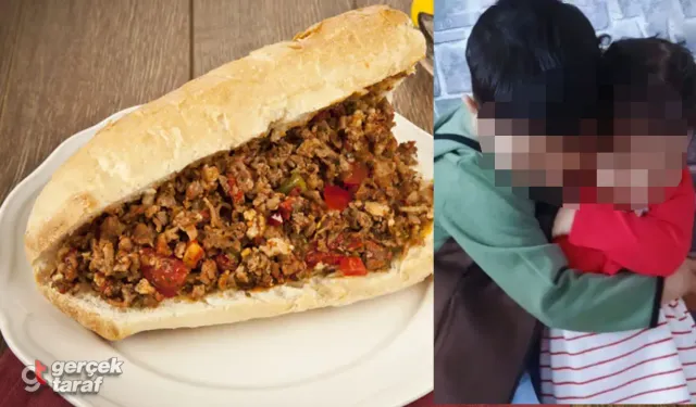 Midye ve Kokoreç Şüphesi: Ölümle Biten Aile Trajedisinde Soruşturma Genişliyor