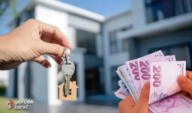 Ev Kiralarken O Belgeye İmza Atan Yandı! Senet Yasal mı, Kirayı Elden Veren Ne Yapmalı?