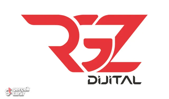 Dijital Başarının Arkasındaki Güç: SEO Danışmanlığı