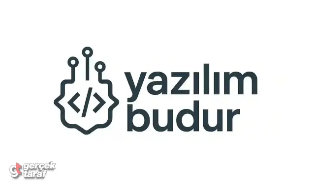 SQL Server 2022: Verinin Gücünü Keşfedin