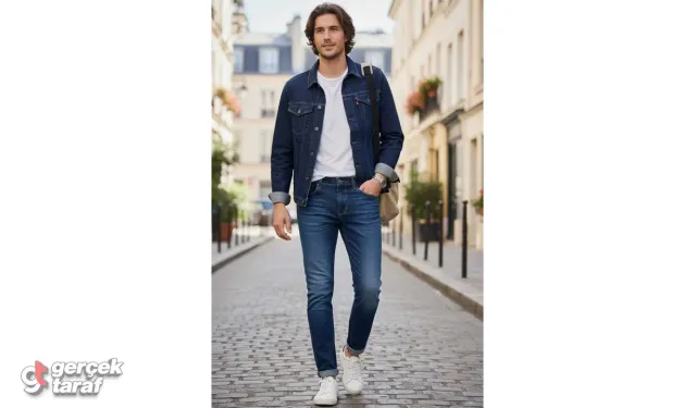 En Uygun Toptan Erkek Giyim Ürünleri Voltaj.com.tr’de!