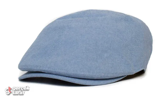 Goorin Bros İmzasıyla Şık ve Kaliteli Kasketler