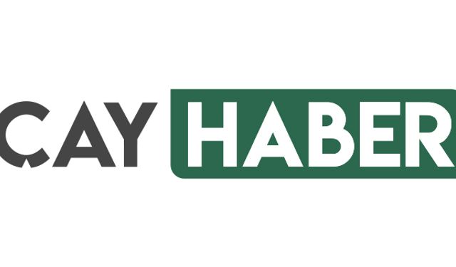 Rize Haberleri: Çay Diyarının En Güncel Gelişmeleri Tek Tıkla Önünüzde!