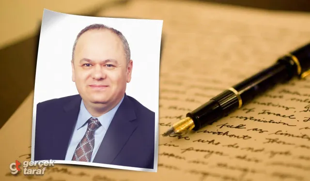 Hüseyin Kurt: Telekonferansın Ardındaki Gerçek: Büyük Kürdistan’ın Güncel Senaryosu