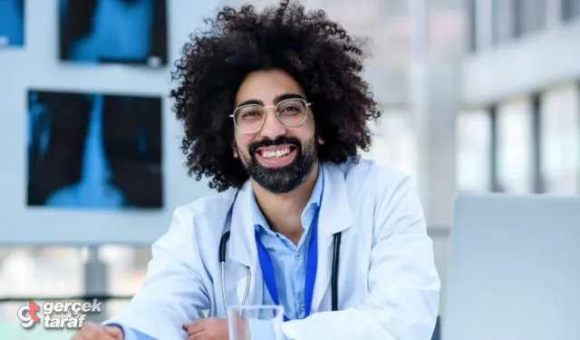 Dünyada ve Türkiye’de Sağlık Turizminde En Güvenilir ve En İyi B2B Platformları ve Siteleri