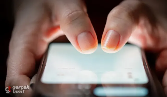 Torba Yasayla Büyük Değişiklik: Aboneliklerde Kimlik ve Biyometri Şartı Geliyor