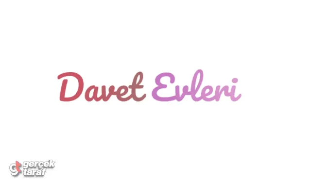 Samimiyetin Büyüsü: Küçük Söz Mekânlarında Zarafetin Yeni Adresi