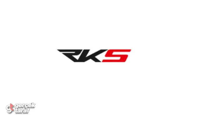RKS Motorsiklet Ekonomik Sürüşün Yeni Tanımı