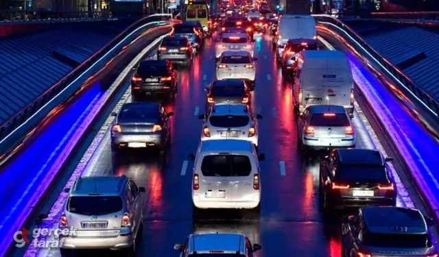 2026’dan itibaren trafik sigortasında ezber bozan değişiklik