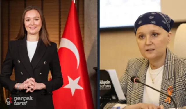 Şehzadeler Belediye Başkanı Gülşah Durbay yaşamını yitirdi, Gülşah Durbay kimdir? Neden öldü hastalığı ne, kaç yaşında?