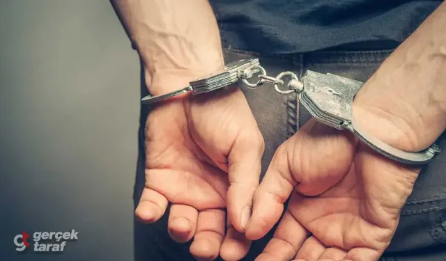 Samsun Atakum’da narkotik operasyonu: Likit bonzai ele geçirildi