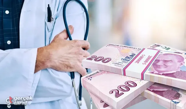 GSS Prim Borçlarına Af Geliyor: 1,5 Milyon Kişinin Borcu Silinecek