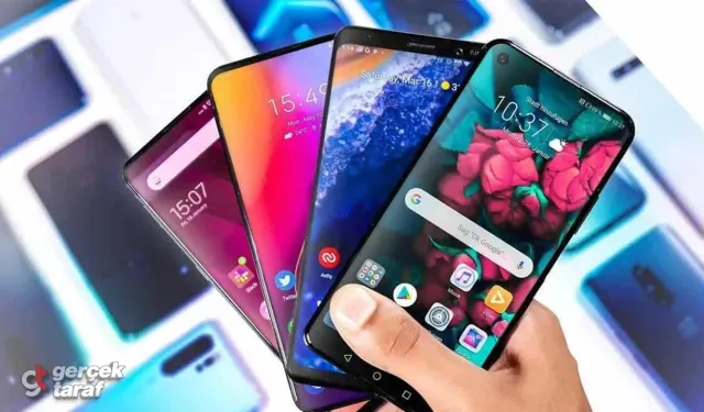 Telefon Alacaklar Dikkat: Ek Vergi Yürürlüğe Girdi