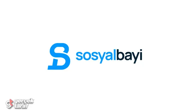 Viral Olmanın Gizli Silahı: Tiktok Beğeni Satın Al Hamlesi