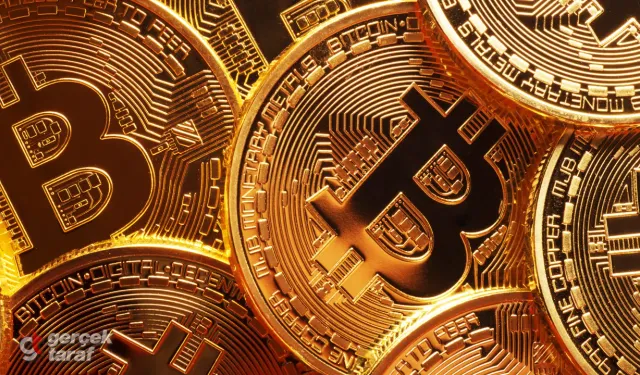 Bitcoin İçin Yeni Dönem: 2025 Temel Atıldı, 2026 Patlama Yılı Olacak