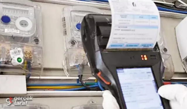 Bu Cihazlar Kapalıyken Bile Elektrik Harcıyor