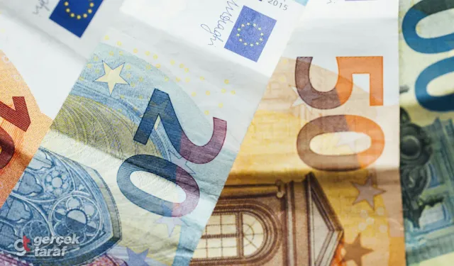 AB’den Tarihi Karar: Dijital Euro Geliyor