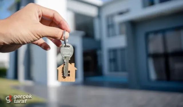 Kiracı Bildirim Yapmazsa Ceza Ev Sahibine Kesiliyor!