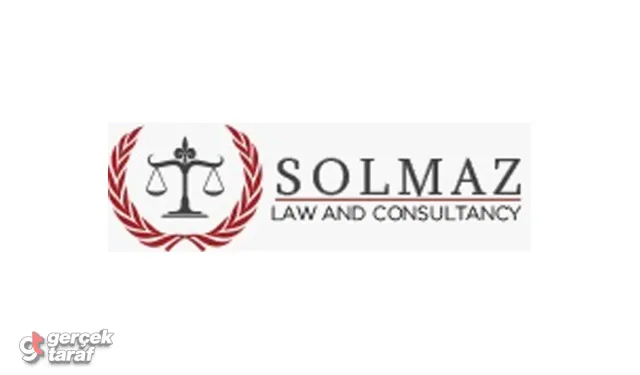 Kurumsal Gücün Arkasındaki Akıl: Şirket Yapılarını Koruyan Şirketler Hukuku Avukatı