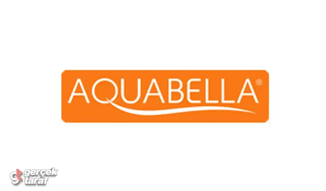 Temiz Suya Atılan Küçük Bir Adım, Büyük Bir Değişim